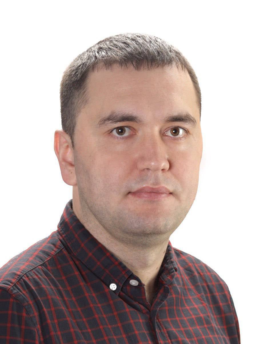 Сабитов Рамиль